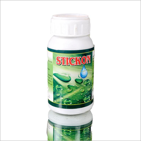 Sticky Acid
