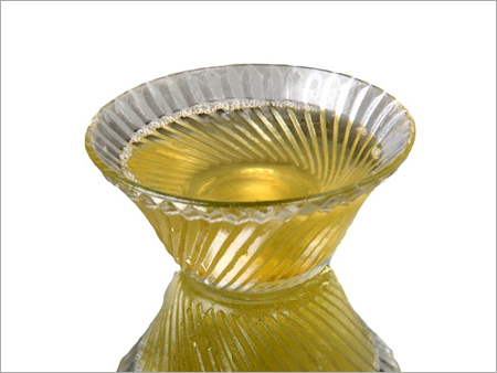 Silicone Nonionic Fluid