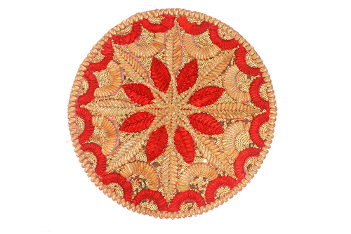Mata Ki Chunri