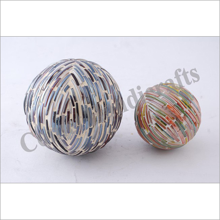 Decorative Hanging Balls