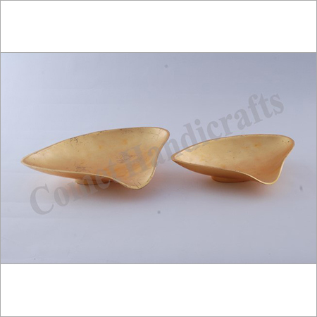 Decorative Soap Dish