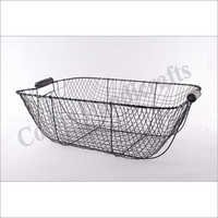 Metal Baskets