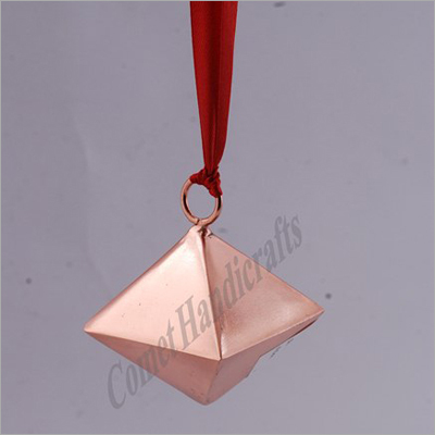 Decorative Hanging Items