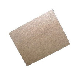 Heat Resisting Mica Plate