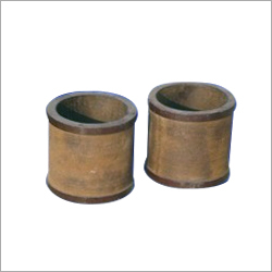 Bakelite Sheets & Spools