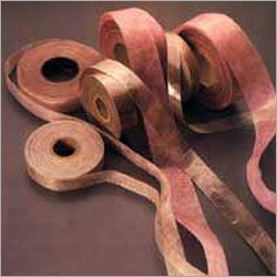 MICA Tapes