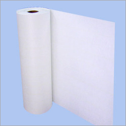 Nomex Mica Paper Tape - Variable Size Thickness | High Strength Lightweight Accurate Dimensions High Temperature Resistance