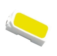 JX-SMD-3014.