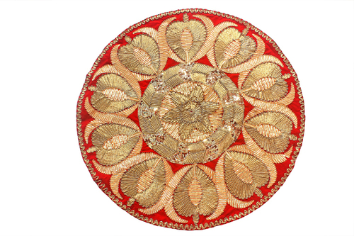 Mata Ji chunri