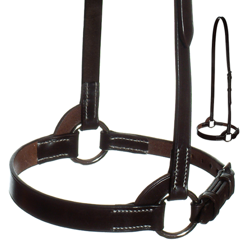 Horse Noseband