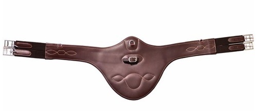 Girth Strap