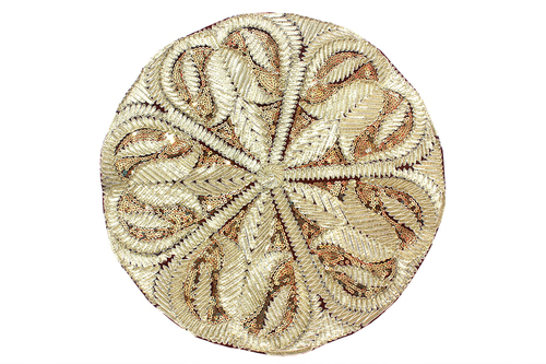 Dulhan Chunri Manufacture in Surat