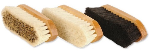 Oil Brush
