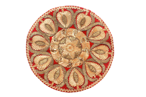 Dulhan Chunri Manufacture in India