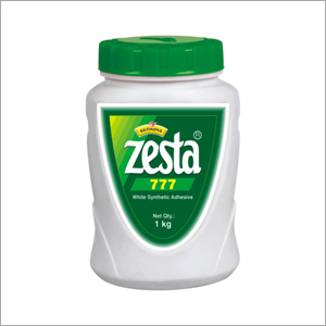 Zesta 777