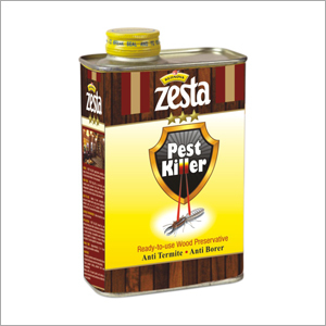 Zesta Pest Killer (303)