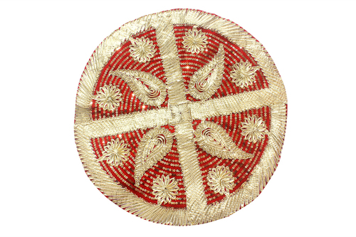 Chunri Manufacture of Surat