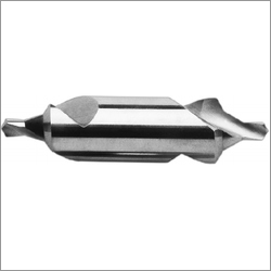 HSS Center Drills - Type B