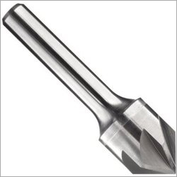 Countersink Tool