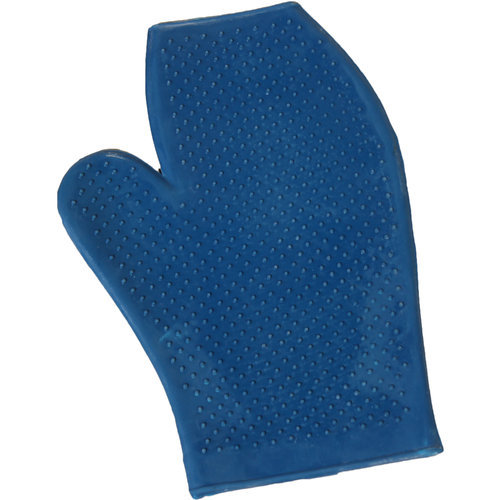 Ruber Gloves
