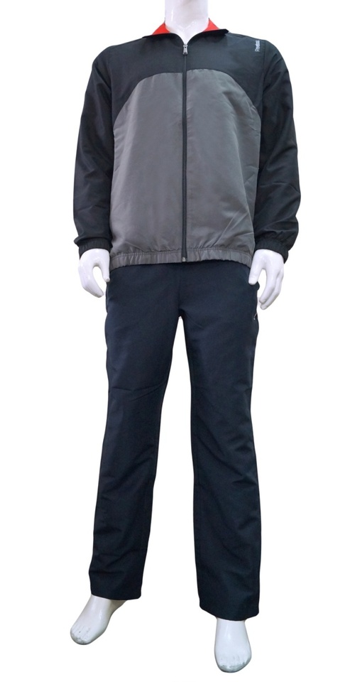 Reebok Tracksuit