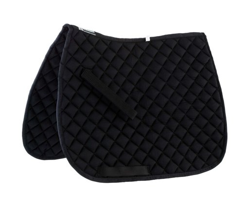 Saddle Pad