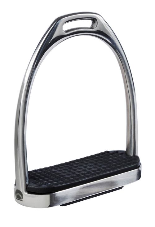 Stirrup Iron