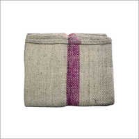 Jute Sugar Bags