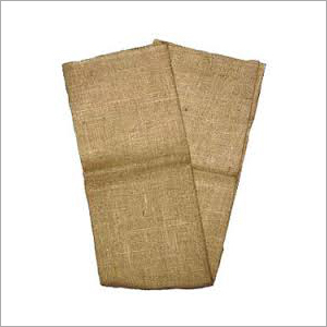 Cotton Packing Jute Bag