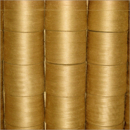 Jute Yarn