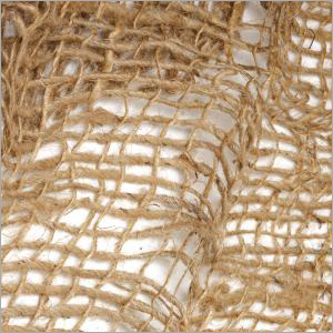 Jute Soil Saver