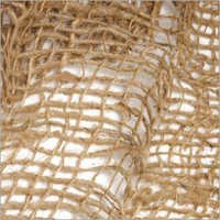 Jute Soil Saver