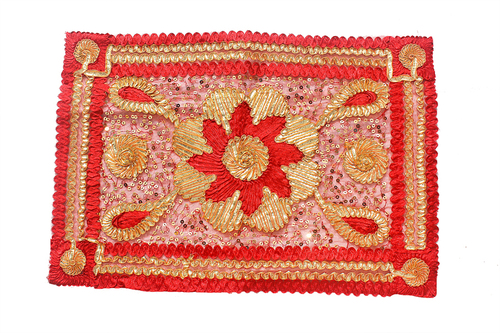 Designer Wedding Dupatta