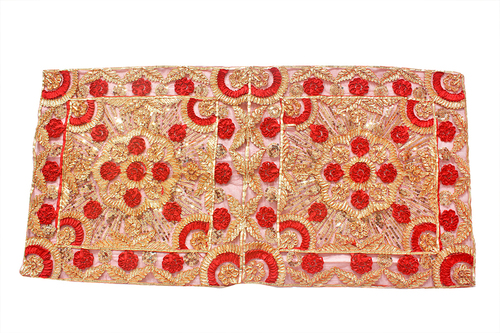 Wedding Dupatta