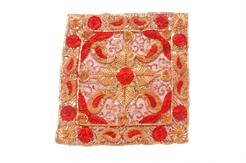 Designer Chunri Manufacture Of india