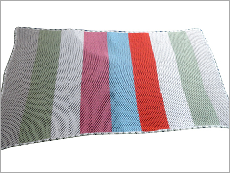 Decorative Curtain Lace