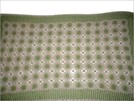 Latest Curtain Lace