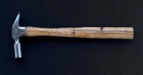Driving Hammer