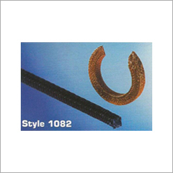 Carbon Filament Yarn Packing
