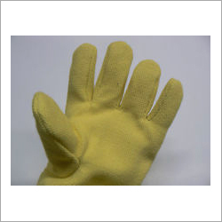 Aramid Hand Gloves