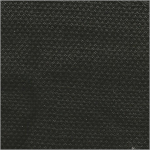 Glass Carbon Fiber Cloth