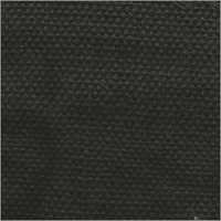 Glass Carbon Fiber Cloth