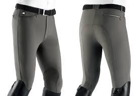 Riding Breeches