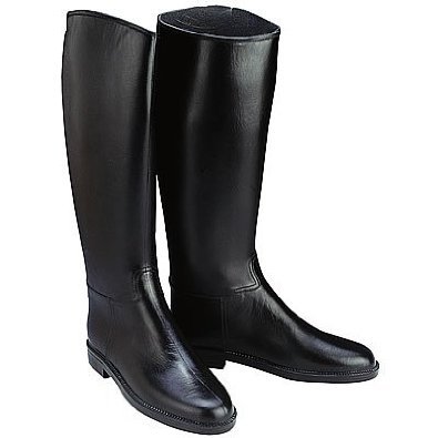 Riding Boots