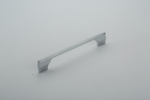 Zamak Cabinet Handles