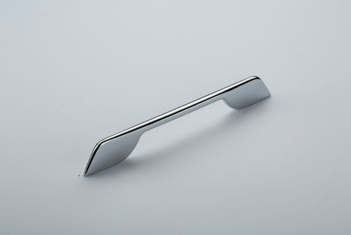 Cabinet Handle