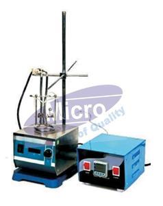 HIGHWAY ENGINEERING LAB