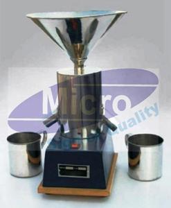 DIVIDER (Gamet Type)