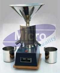 Divider (gamet Type)