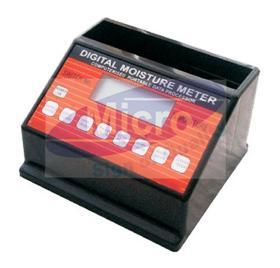 MOISTURE METER DIGITAL